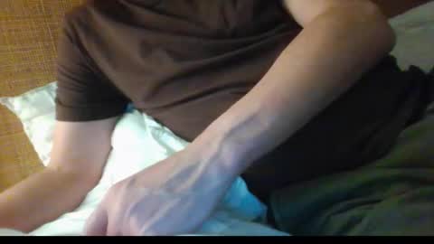 GCGuy online show from October 29, 1:03 pm