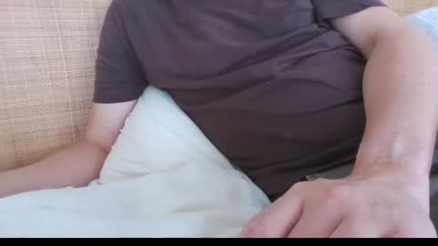 GCGuy online show from November 2, 6:17 am