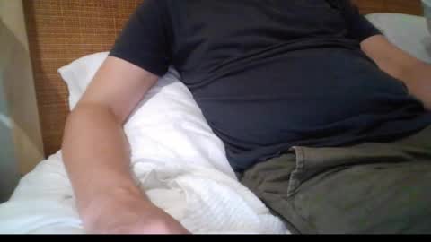 GCGuy online show from March 6, 10:34 am