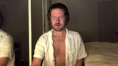 gcsurfer81 online show from June 9, 8:05 am
