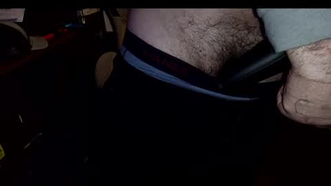 gd_mysterydick online show from March 29, 9:48 pm
