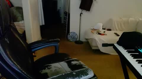 gdakis online show from March 4, 5:58 am