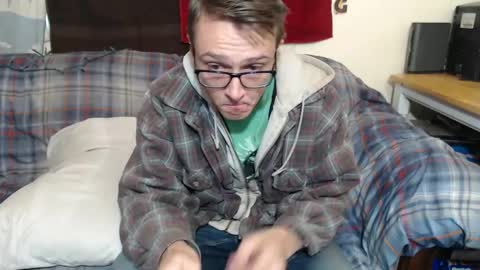 Snapshot of gdanch chatting on January 18, 3:16 pm G online show from January 18, 3:16 pm