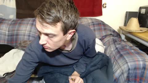 Snapshot of gdanch chatting on January 16, 4:18 pm G online show from January 16, 4:18 pm