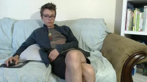 Snapshot of gdanch chatting on March 1, 3:16 pm G online show from March 1, 3:16 pm