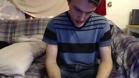 Snapshot of gdanch chatting on January 19, 2:38 pm G online show from January 19, 2:38 pm