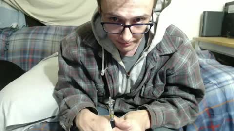 Snapshot of gdanch chatting on January 27, 1:26 am G online show from January 27, 1:26 am