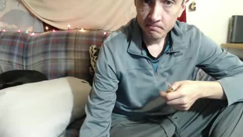 Snapshot of gdanch chatting on January 20, 2:14 pm G online show from January 20, 2:14 pm