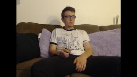 Snapshot of gdanch chatting on November 1, 2:04 am G online show from November 1, 2:04 am