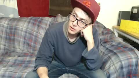 Snapshot of gdanch chatting on January 14, 11:16 pm G online show from January 14, 11:16 pm