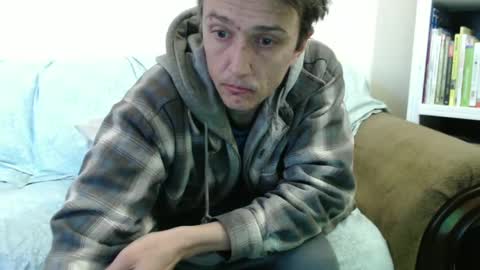 Snapshot of gdanch chatting on February 21, 4:37 pm G online show from February 21, 4:37 pm