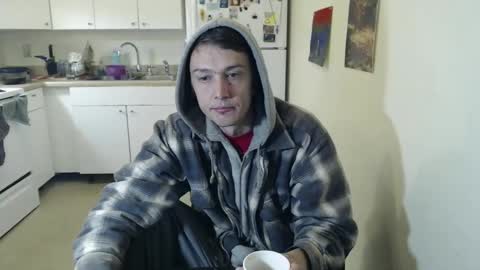 Snapshot of gdanch chatting on January 3, 2:19 pm G online show from January 3, 2:19 pm