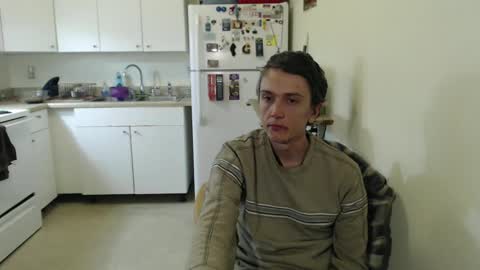 Snapshot of gdanch chatting on December 22, 2:06 am G online show from December 22, 2:06 am