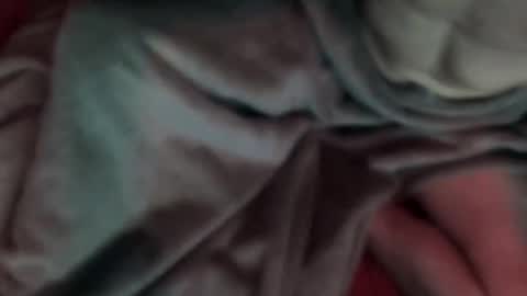 Gbaby online show from February 15, 1:41 pm