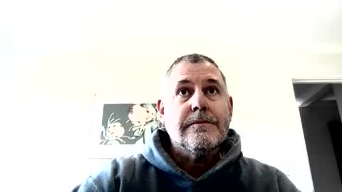 Dale online show from July 13, 5:31 am