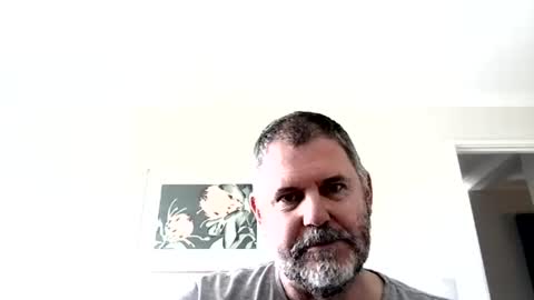 Dale online show from August 5, 4:39 am