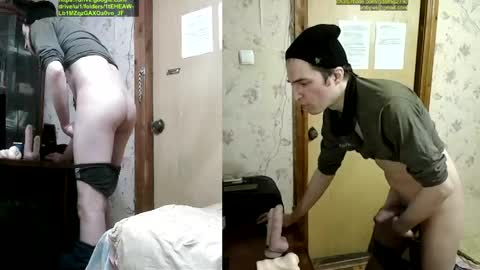 gdsfhg27lk online show from April 12, 9:38 pm