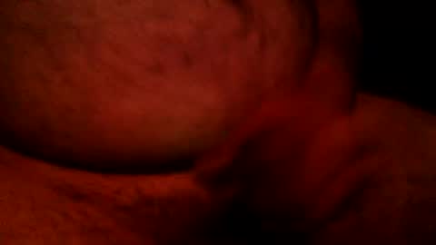 gdude50092 online show from March 23, 11:49 am