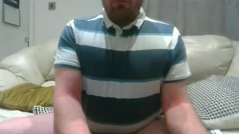 gebbeth online show from April 27, 2:30 am