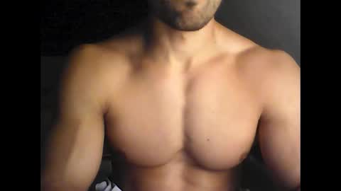 Gecko946915 online show from April 18, 7:58 pm