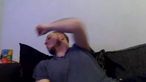 SIR online show from November 5, 11:40 pm