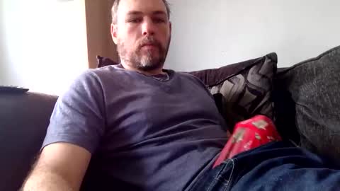 SIR online show from March 27, 9:54 am