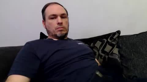 Snapshot of geddes4 chatting on February 21, 11:32 pm SIR online show from February 21, 11:32 pm