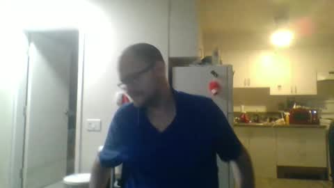 geekgamer41 online show from December 18, 2:29 am