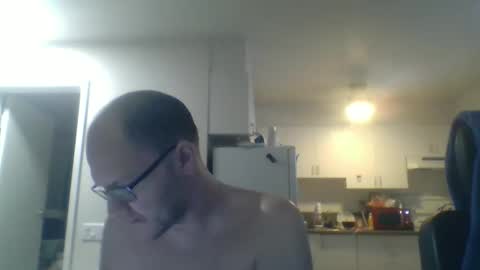 geekgamer41 online show from March 1, 11:48 pm