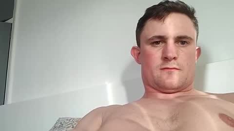 Snapshot of geelan532327 chatting on February 5, 3:09 pm geelan532327 online show from February 5, 3:09 pm