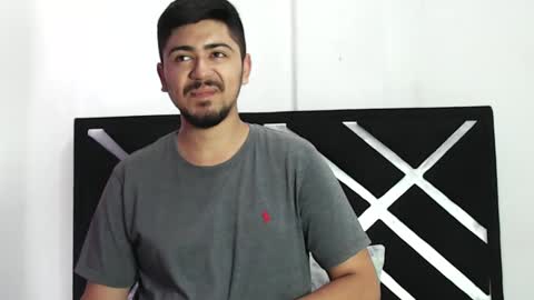 geenncharlie online show from September 11, 3:55 pm