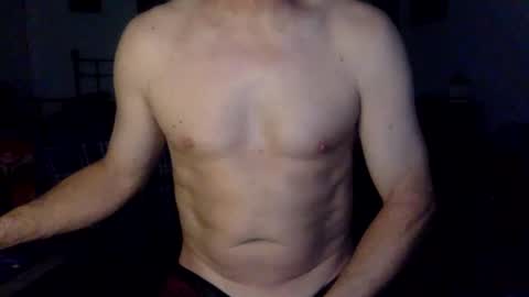 geetarluvver online show from December 21, 3:03 am