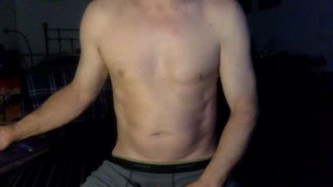 geetarluvver online show from January 20, 2:22 am