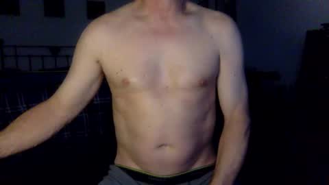 geetarluvver online show from February 2, 1:55 am