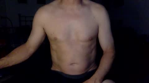 geetarluvver online show from December 25, 1:10 am