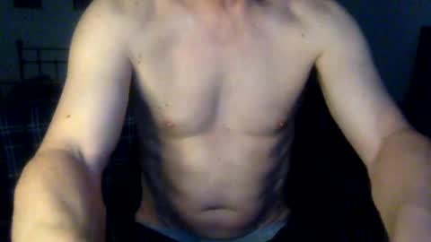 geetarluvver online show from February 14, 2:39 am