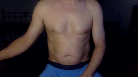 geetarluvver online show from March 3, 1:38 am