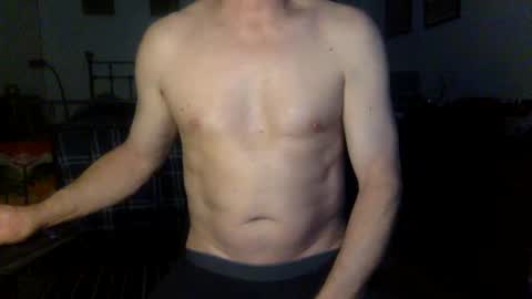 geetarluvver online show from February 19, 12:14 am