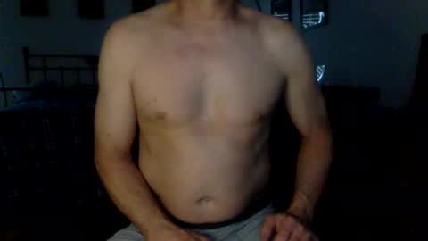 geetarluvver online show from December 29, 7:11 pm