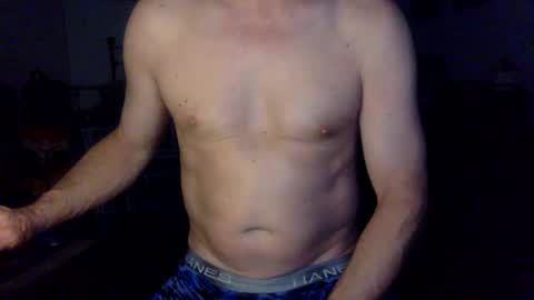 geetarluvver online show from December 24, 12:33 am