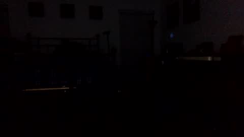 geetarluvver online show from February 22, 5:31 am