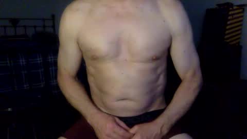 geetarluvver online show from February 16, 2:00 am