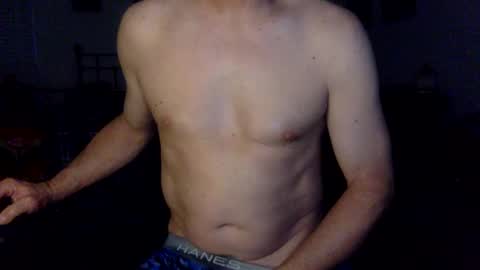 geetarluvver online show from December 24, 12:44 pm