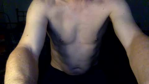 geetarluvver online show from January 5, 2:06 am