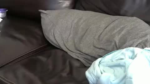 Geezer online show from April 1, 4:48 pm