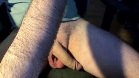 gegra online show from January 18, 11:29 pm