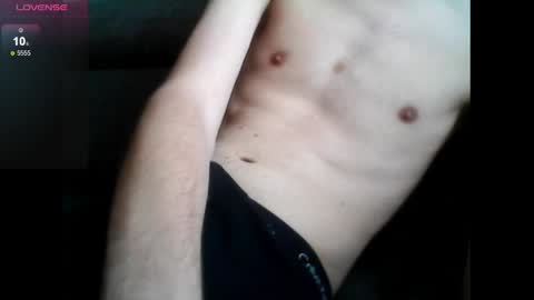 geil123569551 online show from May 5, 6:30 pm