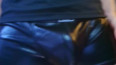 Gem Dominus online show from September 27, 7:56 pm