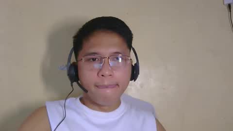 gemini2026 online show from March 31, 2:57 am