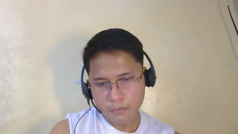 gemini2026 online show from April 2, 3:37 am